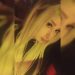 Ataşehir Sakso Çeken Çıtır Oral Escort Bayan Şebnem