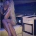 kaynarca-escort-bayan-gul-4