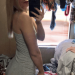 kurtkoy-otele-gelen-oral-yapan-rus-escort-bayan-hillary