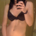 maltepe-evde-sakso-ceken-vip-escort-bayan-hale