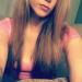 pendik-ofiste-fantezi-yapan-tecrubeli-escort-bayan-janset