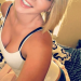 tuzla-citir-fantezi-yapan-sarisin-escort-bayan-bahar