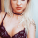 pendik-agzina-alan-yeni-cimcif-escort-bayan-bahar