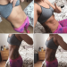 pendik-azgin-genc-escort-bayan-acelya