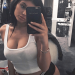pendik-eve-gelen-partner-escort-bayan-gaye