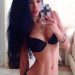 pendik-ofise-gelen-grup-esmer-escort-bayan-aysegul
