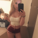 pendik-swinger-sarisin-escort-bayan-mujde
