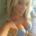 tuzla-ofiste-fantezi-yapan-acemi-escort-bayan-ece