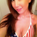 gebze-eve-alan-sakso-ceken-escort-bayan-senem