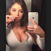 gebze-eve-gelen-ci̇mci̇f-yapan-escort-bayan-juli̇de