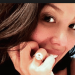 kartal-anal-yapan-vip-escort-bayan-defne
