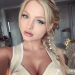 kartal-eve-alan-kondomsuz-escort-bayan-cag