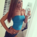 kartal-eve-gelen-ucuz-escort-bayan-adalet