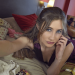 kartal-evi-olan-oral-yapan-genc-escort-bayan-hera