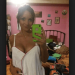 kartal-grup-yapan-ofi̇ste-escort-bayan-tuba