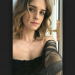 kartal-merkez-saksocu-genc-escort-bayan-firuze