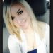 kartal-ofiste-grup-yapan-genc-escort-bayan-figen