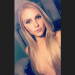 kartal-oral-yapan-evi̇-olan-escort-bayan-ci̇gdem