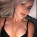 kartal-rezi̇dansa-gelen-oral-escort-bayan-ozun