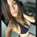 kartal-saksocu-merkez-escort-bayan-nazan