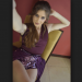 kartal-vip-anal-yapan-escort-bayan-defne