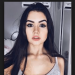 kurtkoy-merkez-anal-citir-escort-bayan-merve