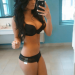 maltepe-esmer-eve-gelen-ogrenci-escort-bayan-kader