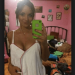pendik-deneyimli-swinger-partner-escort-bayan-nese