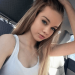 pendik-elit-anal-partner-escort-bayan-i̇ris