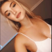 pendik-evi̇-olan-sakso-ceken-escort-bayan-kayra