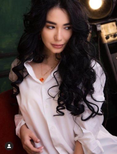 Ümraniye Arabada Anal Yapan Tecrübeli Escort Bayan Sara Ümraniye Arabada Anal Yapan Tecrübeli Escort Bayan Sara