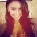 pendik-ofise-gelen-grup-partner-escort-bayan-esra