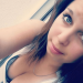 pendik-sakso-ceken-evi̇-olan-escort-bayan-kayra