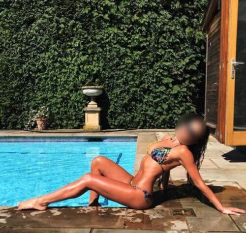 Kadıköy Otele Gelen Genç Partner Escort Bayan Dilek Kadıköy Otele Gelen Genç Partner Escort Bayan Dilek