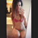 tuzla-arkadan-veren-otelde-escort-bayan-lami̇a