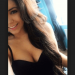 tuzla-ci̇mci̇f-yapan-eve-gelen-escort-bayan-juli̇de