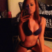 tuzla-otele-gelen-bi̇sex-escort-bayan-nari̇n