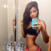 tuzla-uzman-grup-yapan-universiteli-escort-bayan-melis