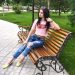 Ataşehir Ateşli Oral Cimcif Yapan Escort Bayan Ayça