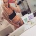 gebze-evde-tecrubeli-escort-bayan-cisil