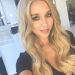 kartal-bakimli-ofise-gelen-escort-bayan-caneda