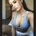 kartal-citir-rezidansa-gelen-escort-bayan-mehtap