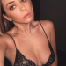 kartal-kumral-citir-escort-bayan-ozun