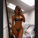kartal-kumral-limitsiz-escort-bayan-linet