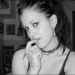 kartal-ogrenci-sinirsiz-escort-bayan-asuman