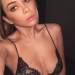 kartal-rezidansa-gelen-kumral-escort-bayan-feriha