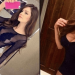 kartal-sinirsiz-ogrenci-escort-bayan-feriha
