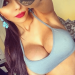 maltepe-kulturlu-otele-gelen-escort-bayan-lamia
