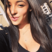 maltepe-otele-gelen-sinirsiz-escort-bayan-seher