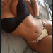 pendik-deneyimsiz-arabada-escort-bayan-ozge